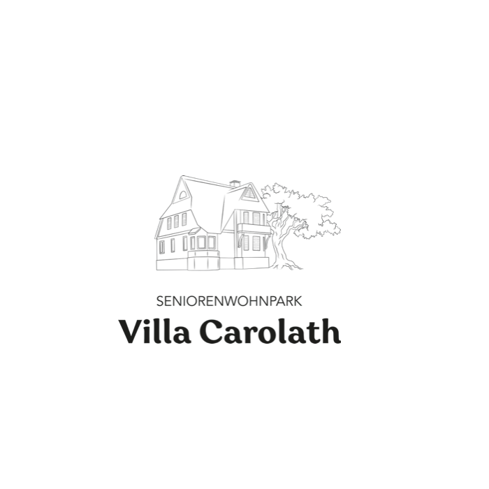 Villa Carolath