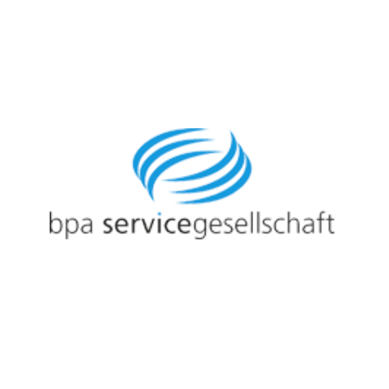Projekte und Klienten der fokus digital GmbH