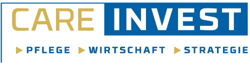 fokus digital GmbH Referenzen