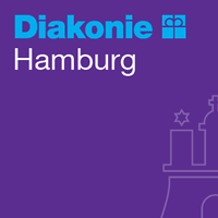 Diakonie Hamburg fokus digital GmbH