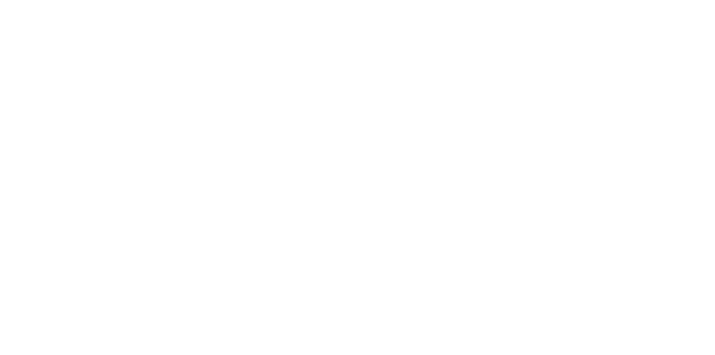 fokus digital GmbH | Logo transparent