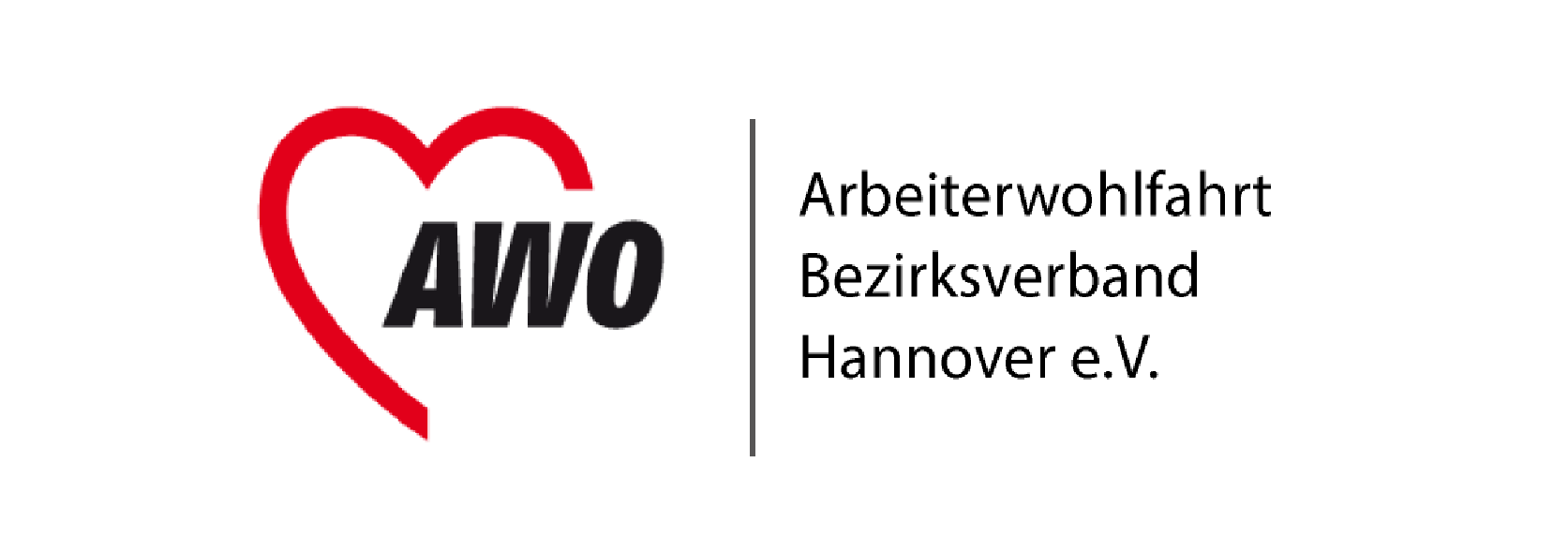AWO Schleswig-Holstein