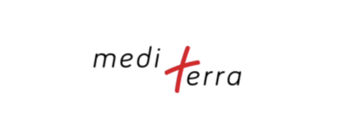 medi terra Gesellschaft für soziale Einrichtungen