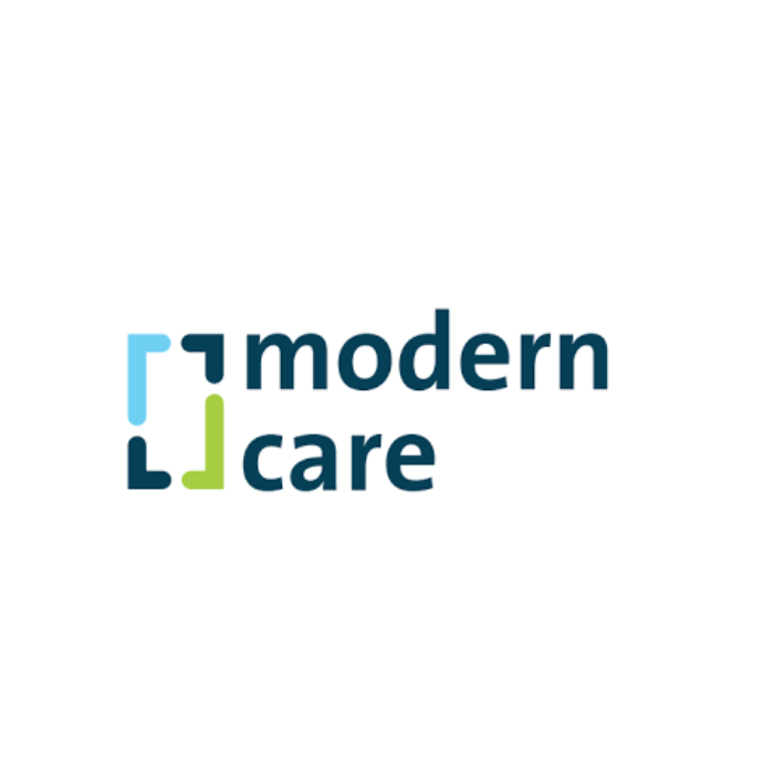 Modern Care GmbH