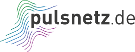 pulsnetz.de