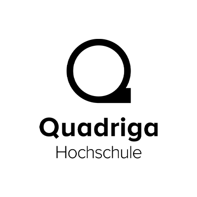 Quadriga Hochschule