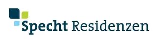 Specht Residenzen