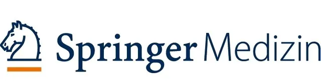 Logo Springer Medizin