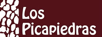 los picapiedras
