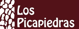 los picapiedras