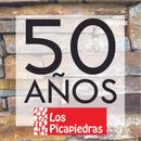 los picapiedras