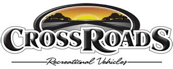 Crossroads Warranty Services