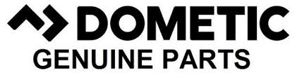 Dometic warranty Services