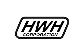 HWH Warranty Services