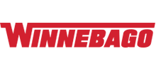 Winnebago Warranty Service