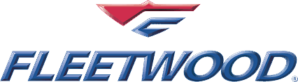 Fleetwood RV Warranty Service