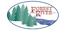 Forest River RV Warranty Service