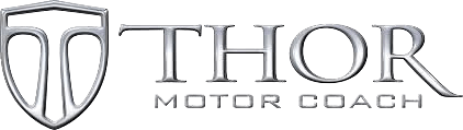 Thor RV Warranty Service