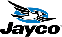 Jayco RV Warranty Service