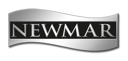 Newmar RV Warranty Service