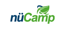 Nucamp Warranty Service