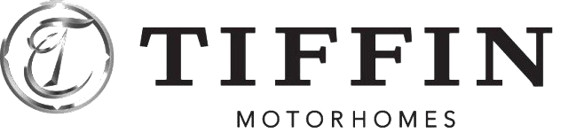 Tiffin Motorhomes RV Warranty Service
