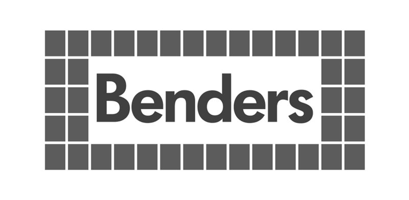 Benders