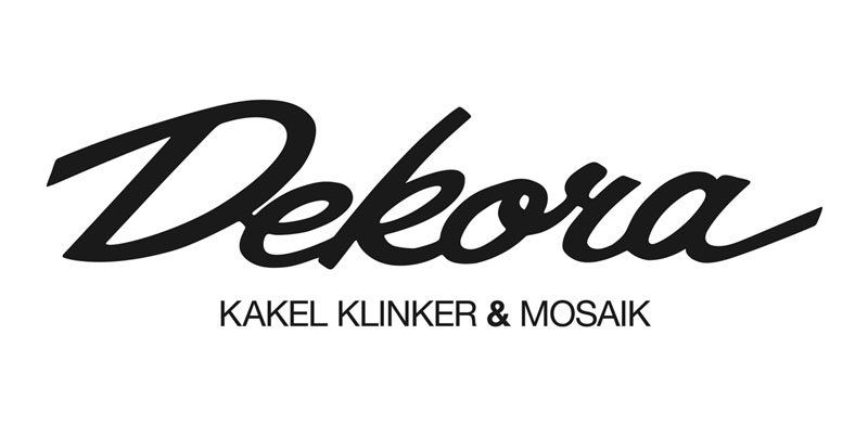 Dekora Logo