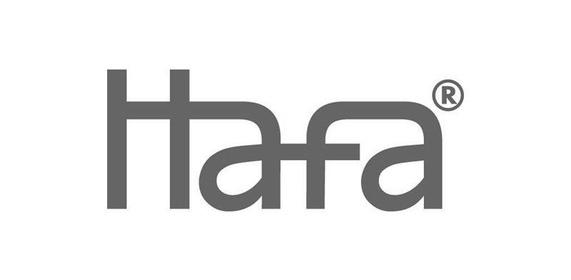 Hafa Logo