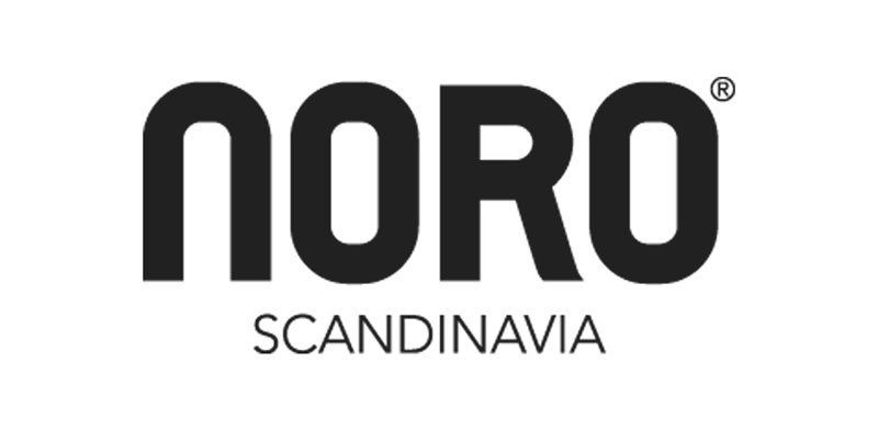Noro Logo