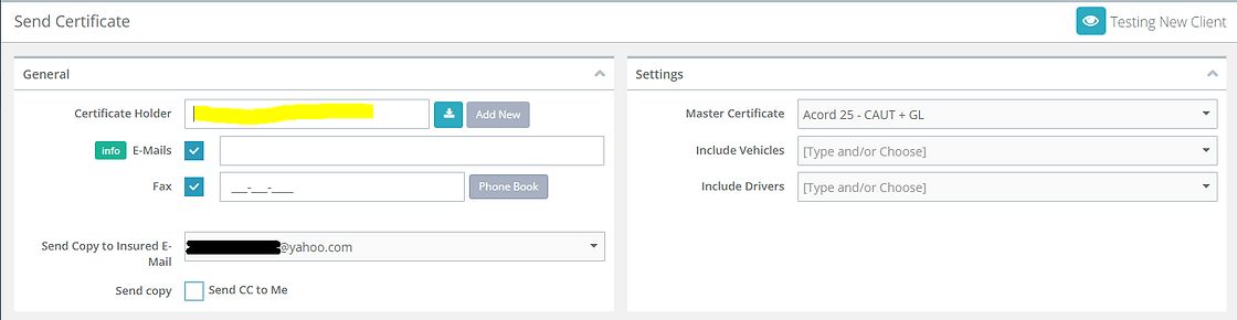 A blurred image of a computer screen with a few buttons on it.