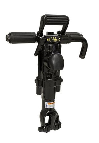 Machine Shop | Los Angeles, CA - MAY TOOL, INC