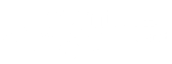 logo 25 pizza bistrot