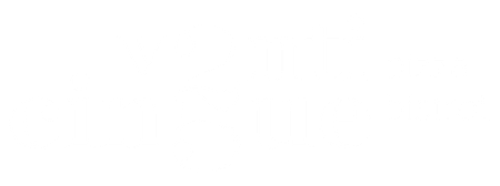 logo 25 pizza bistrot