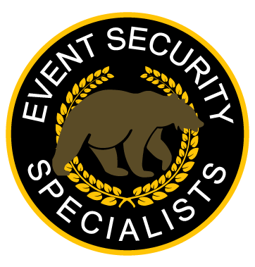 Event Security Specialists