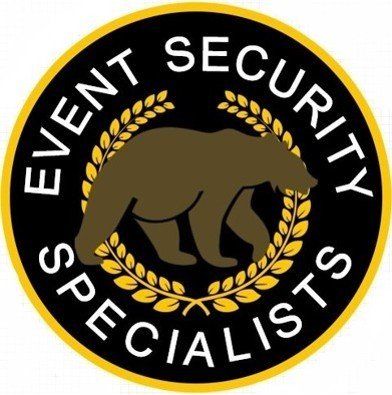 Event Security Specialists