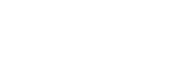 Sanchez&Co Logo