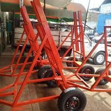 JDT Negocios & Comercio SAC