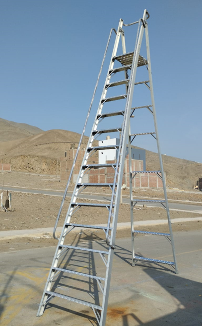 JDT Negocios & Comercio SAC