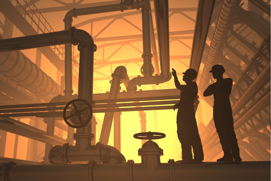 JDT Negocios & Comercio SAC.