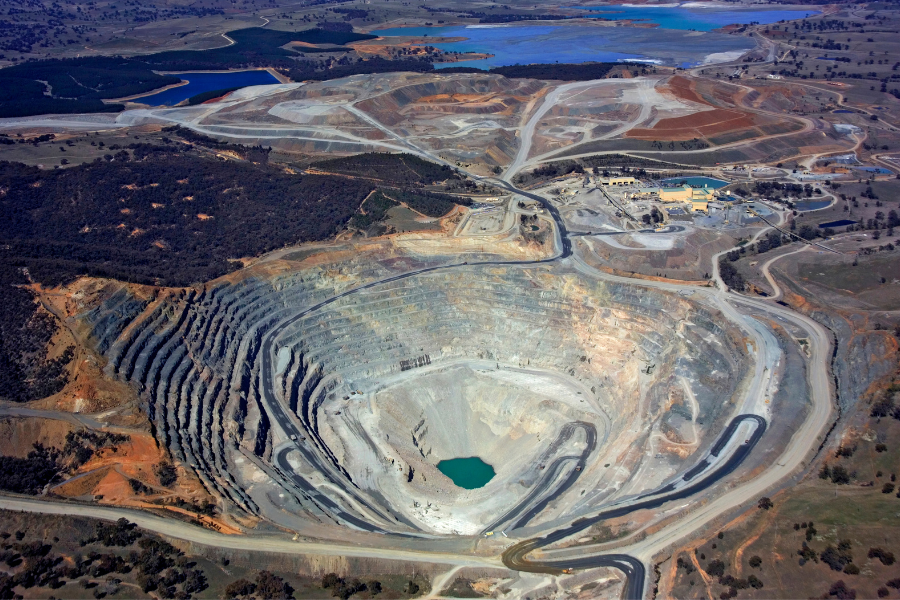 JDT Negocios & Comercio SAC.