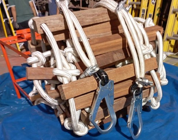 JDT Negocios & Comercio SAC