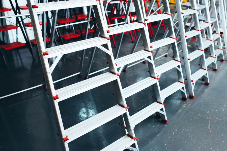 JDT Negocios & Comercio SAC