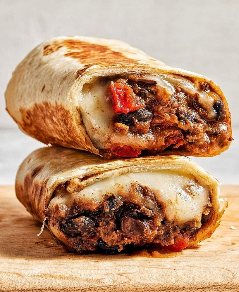 Mexican caterer monmouth county nj