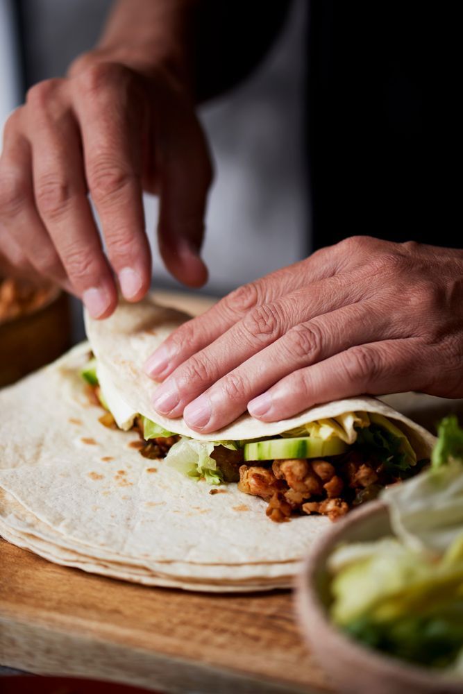 best tacos in bucks county pa