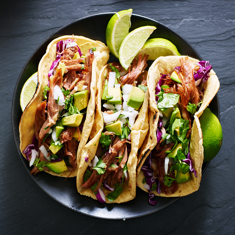 Best mexican food philadelphia