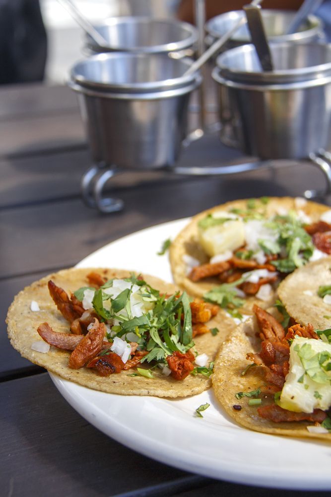 mexican catering west chester pa