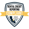 NVPOA Logo