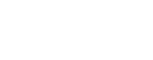 NFIB - The Voice of Small Business Logo