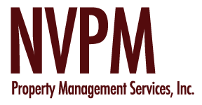 NVPM Property Management Services Inc